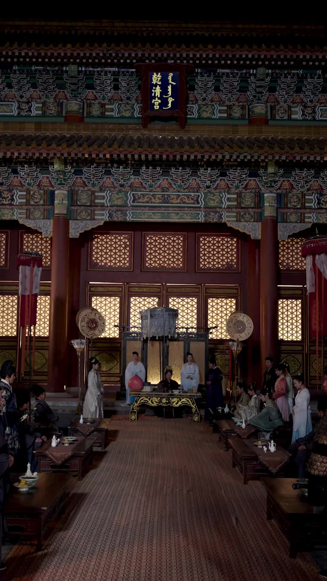 第57集